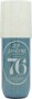 Sol De Janeiro Cheirosa '76 Perfume Mist 240ml
