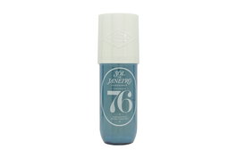 Sol De Janeiro Cheirosa '76 Perfume Mist 240ml