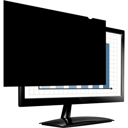 Fellowes PrivaScreen Filtro de Privacidad 27 16:9