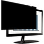 Fellowes PrivaScreen Filtro de Privacidad 27 16:9