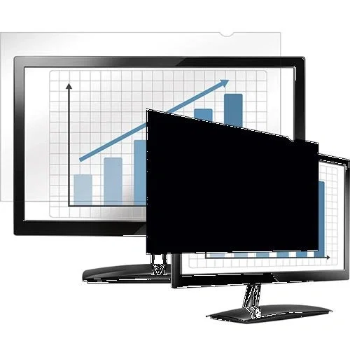 Fellowes PrivaScreen Filtro de Privacidad 27 16:9