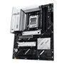 ASUS Prime X870-P WIFI ATX AMD AM5 DDR5 Wi-Fi 7