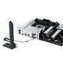 ASUS Prime X870-P WIFI ATX AMD AM5 DDR5 Wi-Fi 7