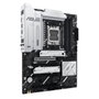 ASUS Prime X870-P WIFI ATX AMD AM5 DDR5 Wi-Fi 7