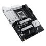 ASUS Prime X870-P WIFI ATX AMD AM5 DDR5 Wi-Fi 7