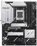 ASUS Prime X870-P WIFI ATX AMD AM5 DDR5 Wi-Fi 7