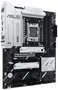 ASUS Prime X870-P WIFI ATX AMD AM5 DDR5 Wi-Fi 7