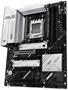 ASUS Prime X870-P WIFI ATX AMD AM5 DDR5 Wi-Fi 7