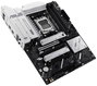 ASUS Prime X870-P WIFI ATX AMD AM5 DDR5 Wi-Fi 7