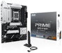 ASUS Prime X870-P WIFI ATX AMD AM5 DDR5 Wi-Fi 7