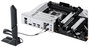 ASUS Prime X870-P WIFI ATX AMD AM5 DDR5 Wi-Fi 7