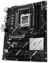 ASUS Prime X870-P WIFI ATX AMD AM5 DDR5 Wi-Fi 7