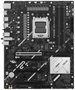 ASUS Prime X870-P WIFI ATX AMD AM5 DDR5 Wi-Fi 7