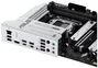 ASUS Prime X870-P WIFI ATX AMD AM5 DDR5 Wi-Fi 7