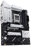 ASUS Prime X870-P WIFI ATX AMD AM5 DDR5 Wi-Fi 7