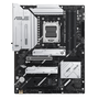 ASUS Prime X870-P WIFI ATX AMD AM5 DDR5 Wi-Fi 7