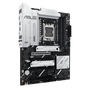 ASUS Prime X870-P WIFI ATX AMD AM5 DDR5 Wi-Fi 7