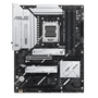 ASUS Prime X870-P WIFI ATX AMD AM5 DDR5 Wi-Fi 7