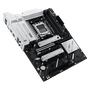 ASUS Prime X870-P WIFI ATX AMD AM5 DDR5 Wi-Fi 7