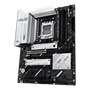 ASUS Prime X870-P WIFI ATX AMD AM5 DDR5 Wi-Fi 7