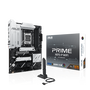 ASUS Prime X870-P WIFI ATX AMD AM5 DDR5 Wi-Fi 7