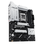 ASUS Prime X870-P WIFI ATX AMD AM5 DDR5 Wi-Fi 7