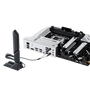 ASUS Prime X870-P WIFI ATX AMD AM5 DDR5 Wi-Fi 7