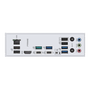 ASUS Prime X870-P WIFI ATX AMD AM5 DDR5 Wi-Fi 7