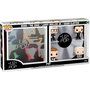 Funko Figura POP Albums Deluxe U2 POP