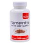 PLANTIS Tomentis (Uncaria) 60 cápsulas