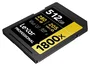 Lexar Professional 1800x 512 GB SDXC UHS-II