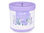 Acorde Ambientador de Gel 190 g Lavanda 8x8x8 cm (Set de 24)