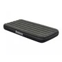 Bestway Colchón Hinchable 1 Persona Tritech, 188 x 99 cm, Comodidad Duradera