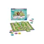 Ravensburger Juego de Mesa Infantil Laybrinth Gabby de la Casa de Muñecas RAV1739462025283
