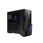 MSI MAG Infinite S3 14NUE7-1834ES con Intel i7-14700F, RTX 4070 SUPER 12G y 32GB DDR5
