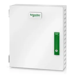 APC Galaxy VS Maintenance Bypass Panel 10-20kW 400V Blanco