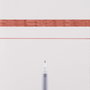 Sakura Gelly Roll Classic 08 Pardo
