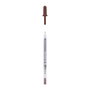 Sakura Gelly Roll Classic 08 Pardo