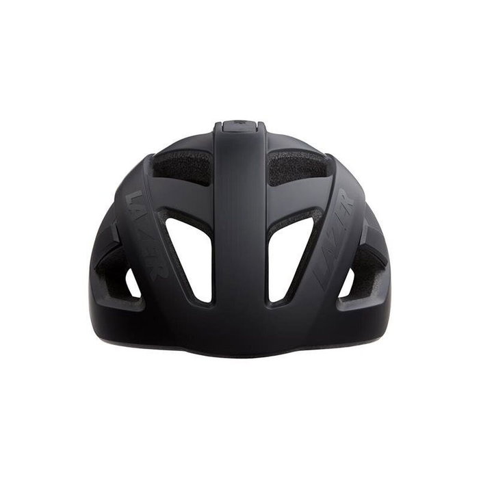 Casco de Ciclismo para Adultos Lazer Cannibal Mips 55-59 cm Casco de Ciclismo para Adultos Lazer Cannibal Mips 55-59 cm