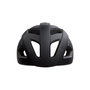 Casco de Ciclismo para Adultos Lazer Cannibal Mips 55-59 cm