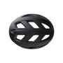 Casco de Ciclismo para Adultos Lazer Cannibal Mips 55-59 cm