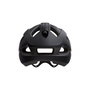 Casco de Ciclismo para Adultos Lazer Cannibal Mips 55-59 cm