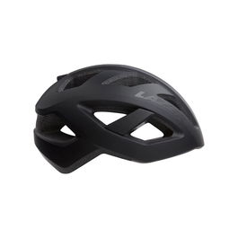 Casco de Ciclismo para Adultos Lazer Cannibal Mips 55-59 cm