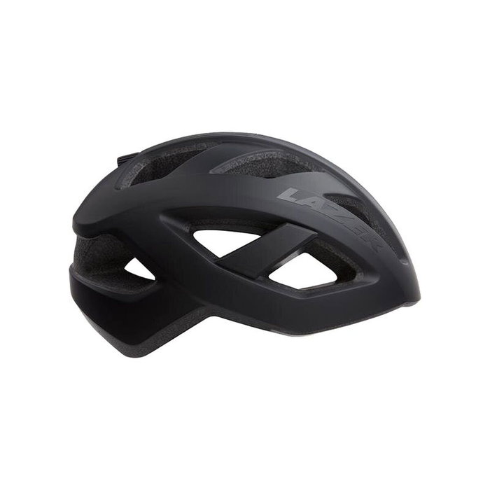 Casco de Ciclismo para Adultos Lazer Cannibal Mips 55-59 cm Casco de Ciclismo para Adultos Lazer Cannibal Mips 55-59 cm