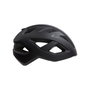 Casco de Ciclismo para Adultos Lazer Cannibal Mips 55-59 cm