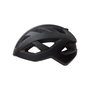 Casco de Ciclismo para Adultos Lazer Cannibal Mips 55-59 cm