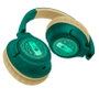 OTL TECHNOLOGIES Auriculares inalámbricos LED The Legend of Zelda