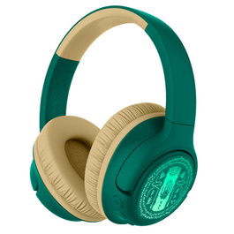 OTL TECHNOLOGIES Auriculares inalámbricos LED The Legend of Zelda