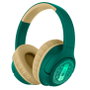 OTL TECHNOLOGIES Auriculares inalámbricos LED The Legend of Zelda
