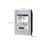 Western Digital Purple Pro WD260PURP 26 TB 3.5 pulgadas SATA